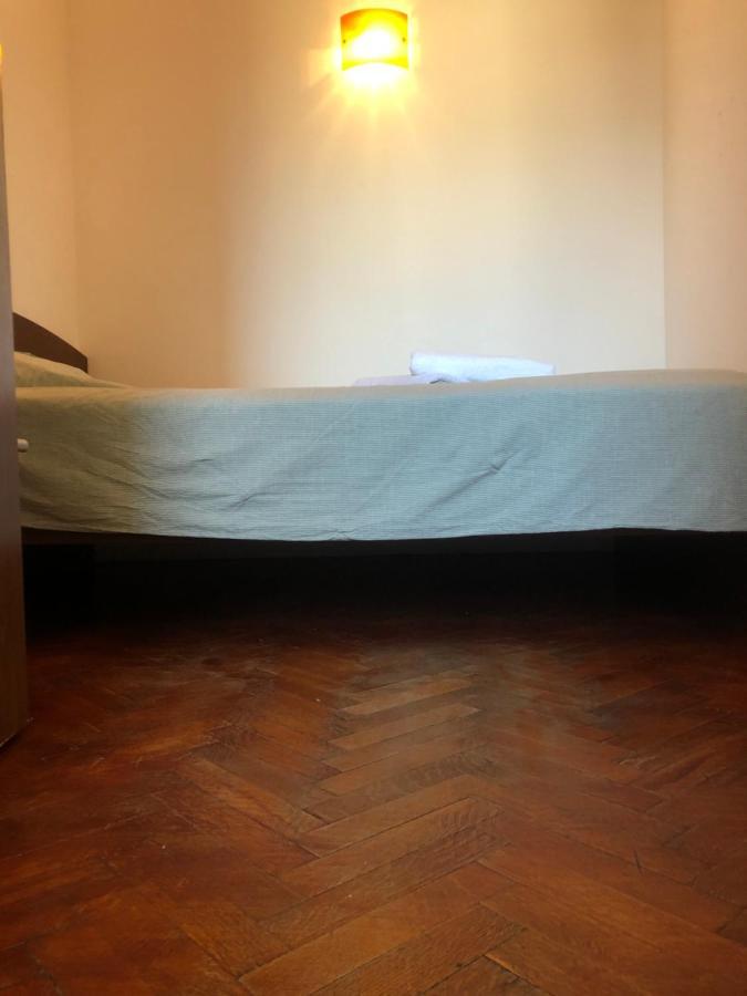 Lovely 1 Bedroom Apartment Close To Old Town Boekarest Buitenkant foto
